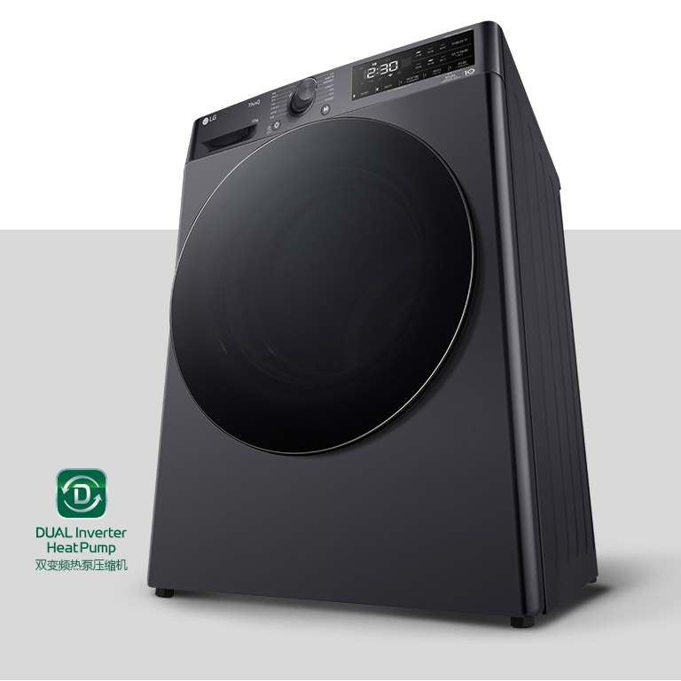 稳定的效能 持久的呵护