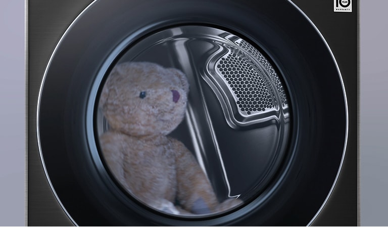 巧除细菌*螨虫* 守护全家健康