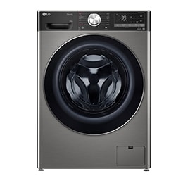 01_Vivace_VC3_V700_11kg_Platinum_F4V5BRPKP0B_CN_Front2