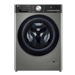 01_Vivace_VC3_V700_11kg_Platinum_F4V5BRPKP0B_CN_Front2