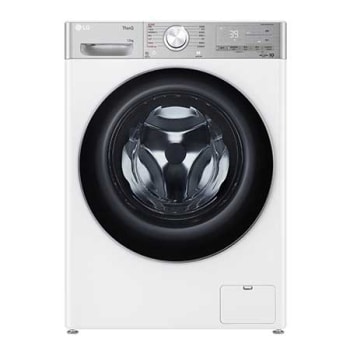 01_Vivace_VC3_V700_11kg_Platinum_F4V5BRPKP0B_CN_Front1