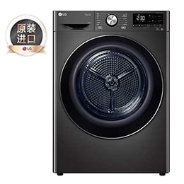 RH10V9JV2WR正视图2