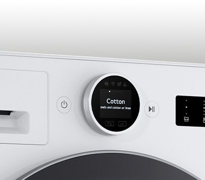 必需品仅适用于 轻松清洗