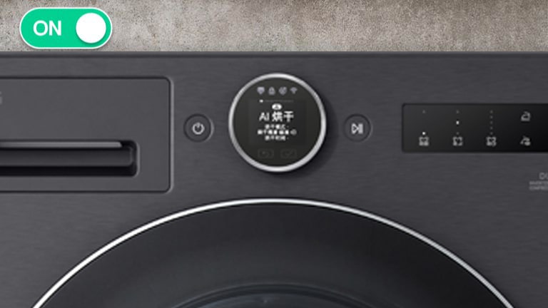 视频显示 Cycle List Edit 选项启用和禁用时的效果对比