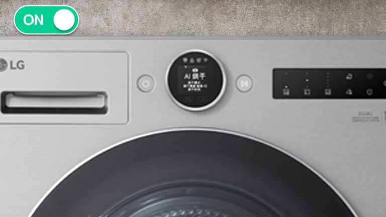 视频显示 Cycle List Edit 选项启用和禁用时的效果对比