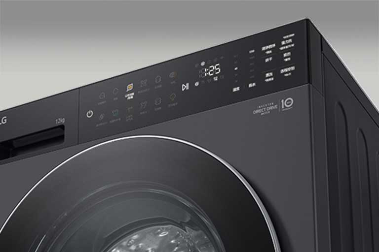 更清晰的显示屏