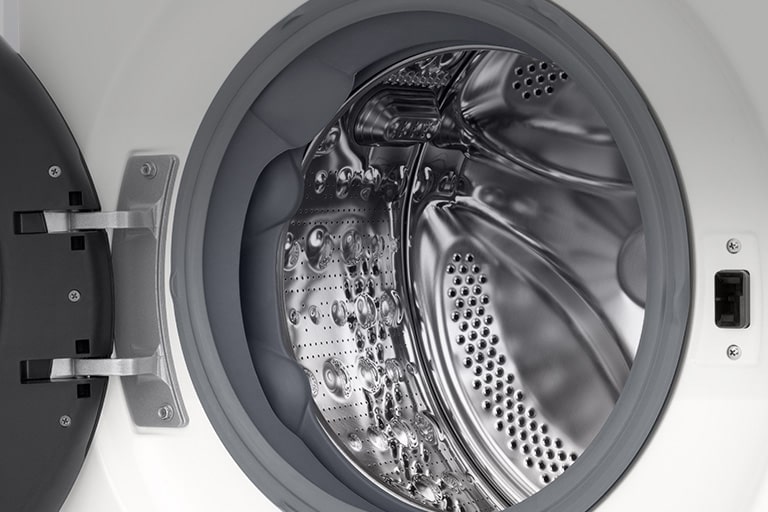 卫生和耐用提升