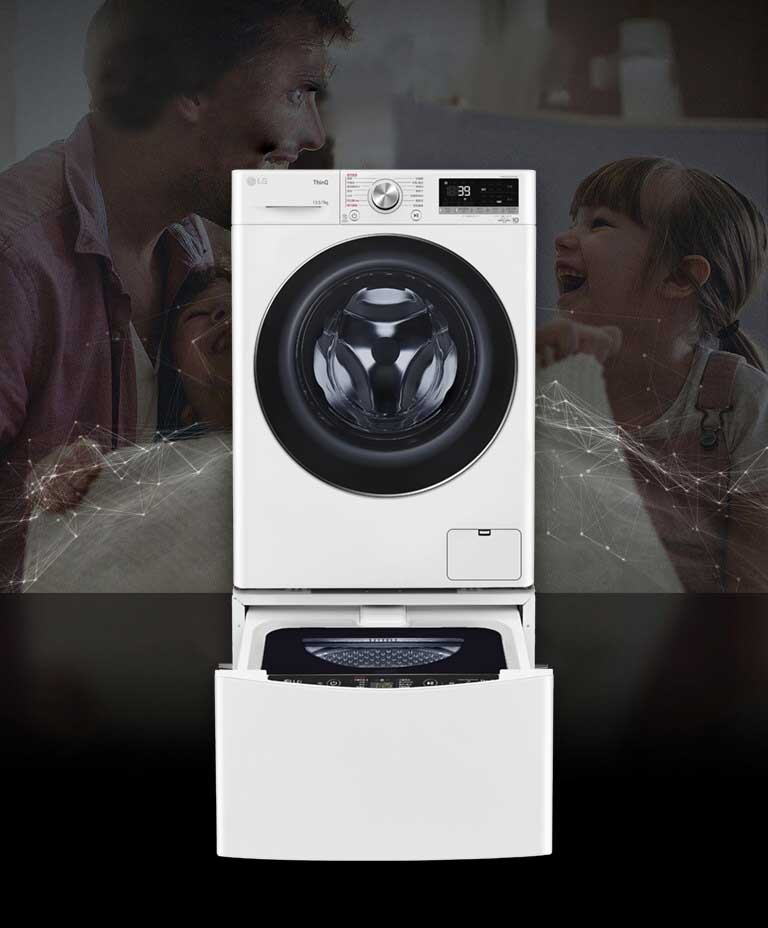 净护随"芯"   纤升夺人