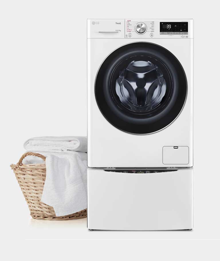 渗透更全面 洁净再升级