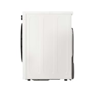 LGAI双变频热泵·沐光干衣机Turbo速烘 10Kg  晨露白, DH10X5WB1, DH10X5WB1, thumbnail 13