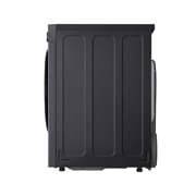 LGAI双变频热泵·沐光干衣机Turbo速烘 10Kg  暮云黑, DH10X5BB1, thumbnail 14