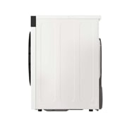 LGAI双变频热泵·沐光干衣机Turbo速烘 10Kg  晨露白, DH10X5WB2, thumbnail 13