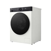 LG人工智能·沐光洗衣机 <br>极简超薄 360°速净喷淋  12Kg晨露白, FW12X5WB2, FW12X5WB2, thumbnail 10