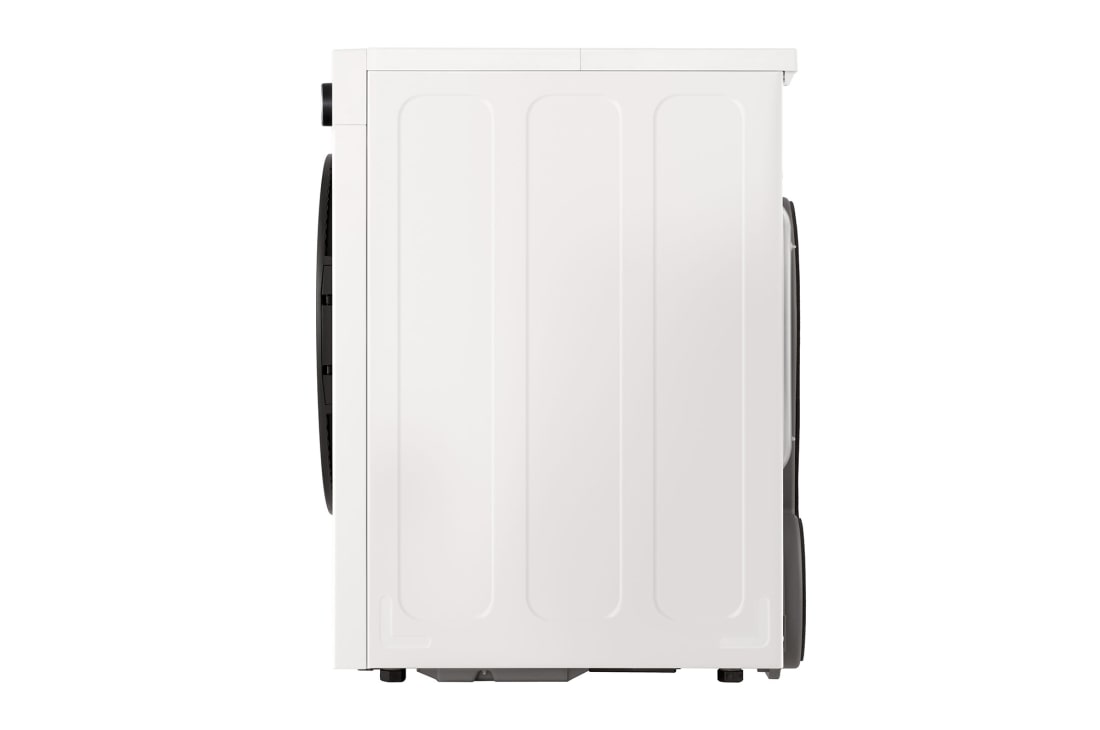 LG 热泵柔烘·纤悦干衣机 健康干衣护衣 11Kg 晨露白, DC11X5WB1, thumbnail 13