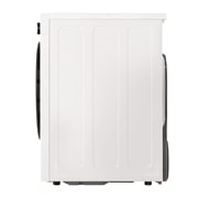 LG 热泵柔烘·纤悦干衣机 健康干衣护衣 11Kg 晨露白, DC11X5WB1, thumbnail 13