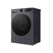 LG 6种智能手洗·纤悦洗衣机 <br>极简超薄   10Kg暮云黑, FW10X3BB1, thumbnail 10