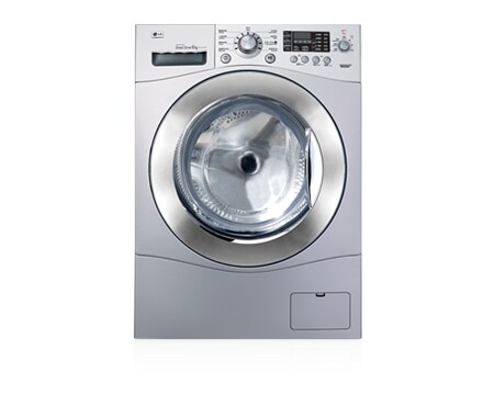 6公斤洗涤容量，3公斤烘干容量1