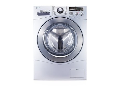 DD变频直驱电机；6种智能手洗；消毒剂程序；珍珠型按摩内筒；中途添加衣物；洁桶洗1