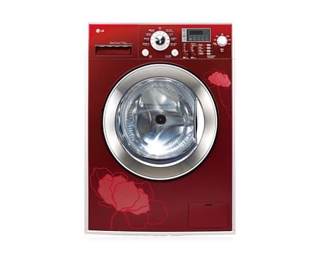 DD电机，静音耐用更环保1