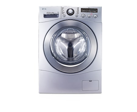 DD变频直驱电机；6种智能手洗；消毒剂程序；14种洗涤程序；珍珠型按摩内筒；仿生鱼尾提升器；中途添加衣物；洁桶洗1