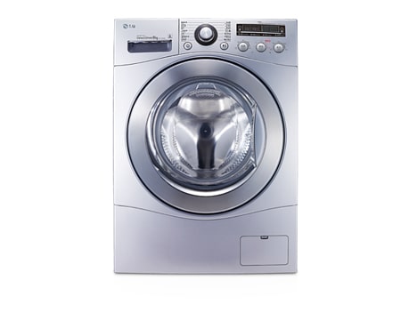 DD变频直驱电机；6种智能手洗；消毒剂程序；14种洗涤程序；珍珠型按摩内筒；仿生鱼尾提升器；中途添加衣物；洁桶洗1