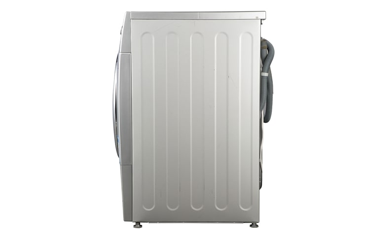 LG 8KG滚筒洗衣机, WD-T14426D, thumbnail 7