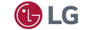 LG电子官方线上商城