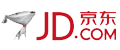 京东