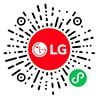 微信搜一搜<br>LG电子商城