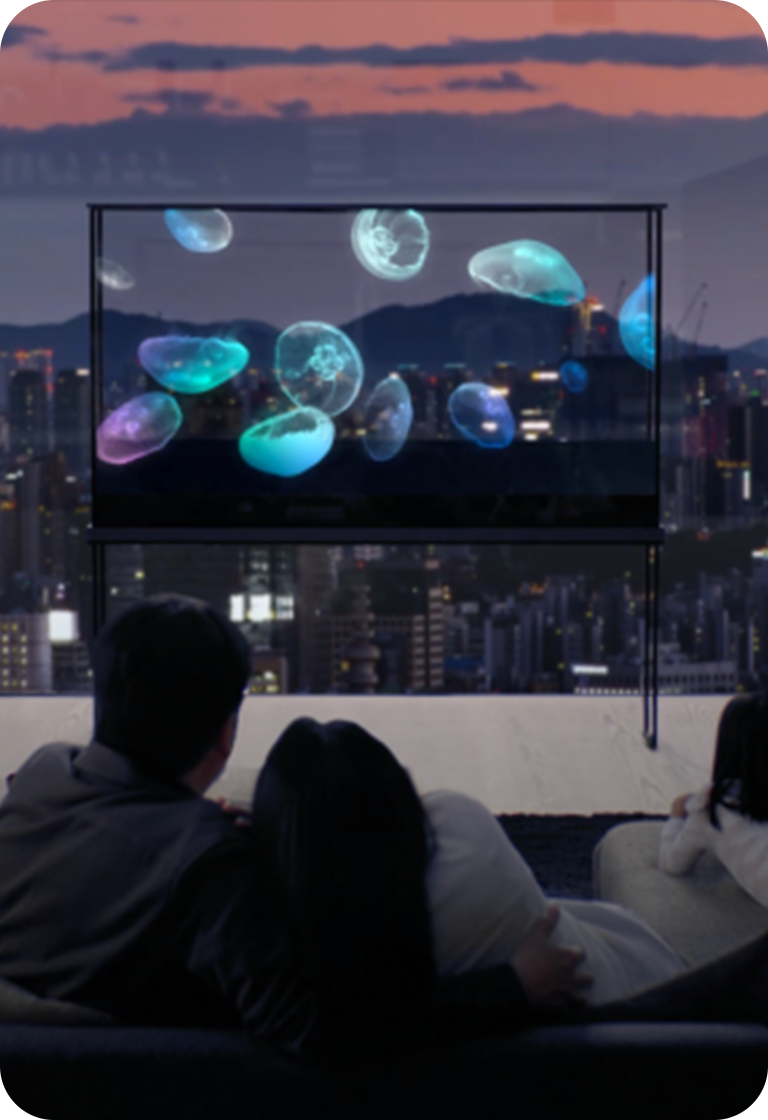 美好生活新愿景1