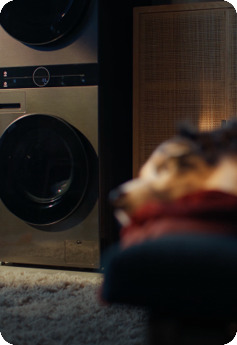 让好梦延续下去1