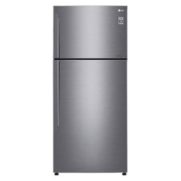 393L, Compresseur linéaire Inverter| Nature Fresh™ | | Linear Cooling™ || Door Cooling™ | No Frost