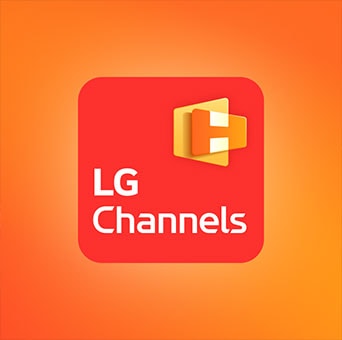 Das LG NANO 4K UHD AI NU85 mit LG Channels bietet unendliche kostenlose Unterhaltung, inkl. Live-TV-Kanälen, Filmen und exklusiven Inhalten, mit direktem Zugriff auf eine breite Auswahl an Unterhaltungsoptionen.