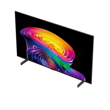 42-Zoll LG OLED evo AI C6 4K Smart TV 2026