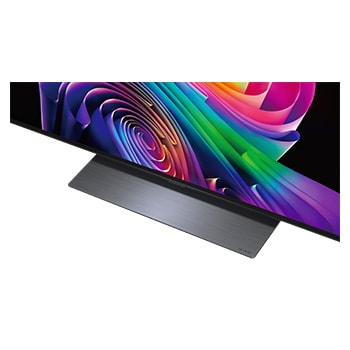 48-Zoll LG OLED evo AI C6 4K Smart TV 2026