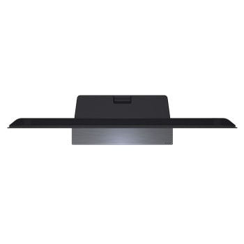 48-Zoll LG OLED evo AI C6 4K Smart TV 2026