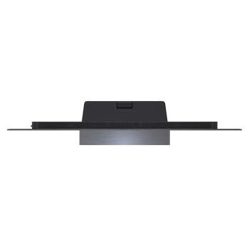 55-Zoll LG OLED evo AI C6 4K Smart TV 2026