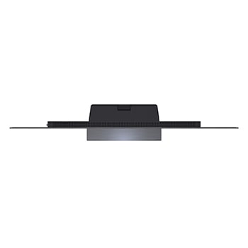 65-Zoll LG OLED evo AI C6 4K Smart TV 2026