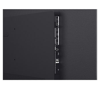 77-Zoll LG OLED evo AI C6 4K Smart TV 2026