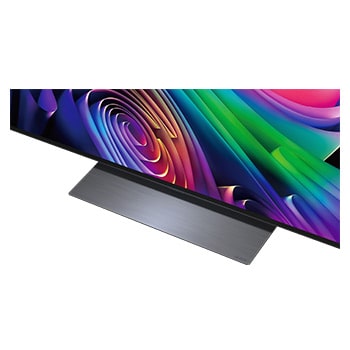 77-Zoll LG OLED evo AI C6 4K Smart TV 2026