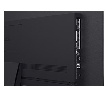 83-Zoll LG OLED evo AI C6 4K Smart TV 2026