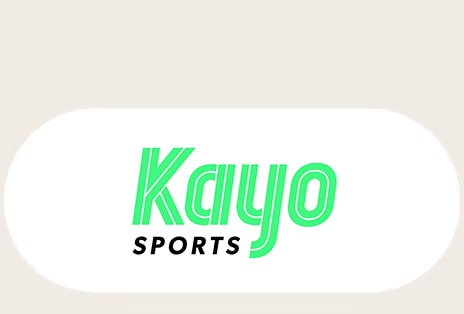 Kayo logo