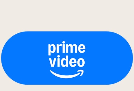 Prime Video logo