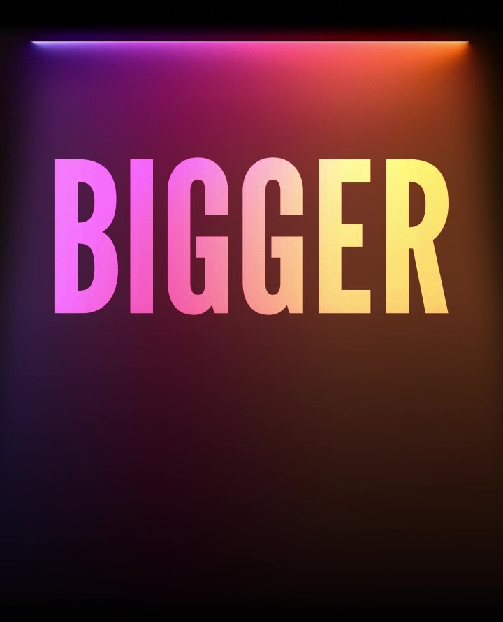 Animation Thumbnail Alt Text *