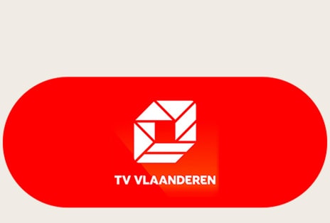 TV VLAANDEREN logo	
