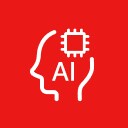 AI Voice ID with My Page