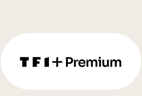 TF1 logo	