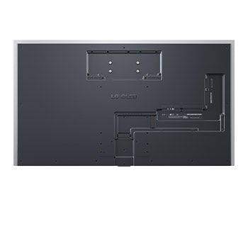 LG OLED evo AI G6, piloté par la technologie Hyper Radiant Color, montre des visuels 3,9 fois plus lumineux avec le processeur alpha 11 AI 4K Gen3 Dual AI Engine, Reflection Free Premium, et des badges Noir absolu et couleur réaliste dans une disposition pentagonale.
