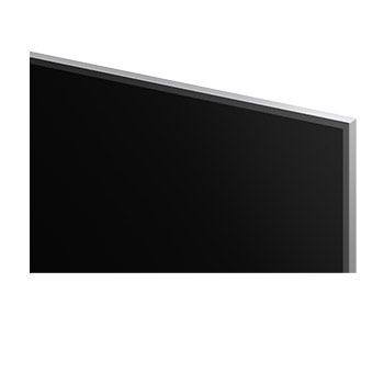 LG 65 pouces (139 cm) | LG OLED evo AI G6 (sur pied) | 4K Smart TV | 2026, OLED65G69LS