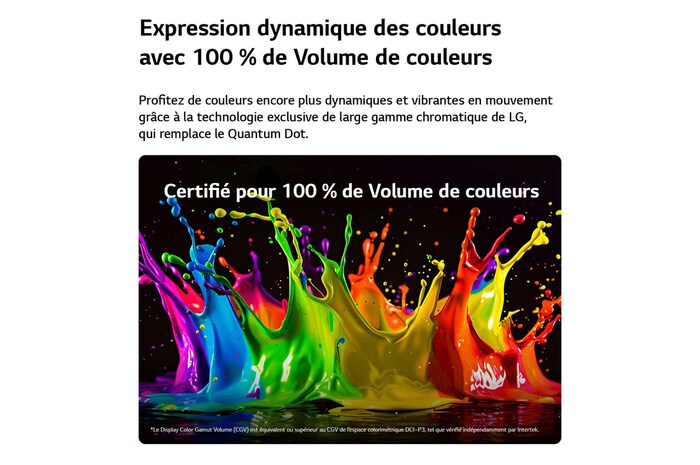 LG QNED evo AI QNED86 Mini LED est doté d’un hub AI pour la personnalisation, avec une icône AI au-dessus d’une télécommande entourée d’étiquettes pour la recherche multi-IA, AI Concierge, AI Voice ID avec My Page, AI Chatbot, AI Picture Wizard et AI Sound Wizard.